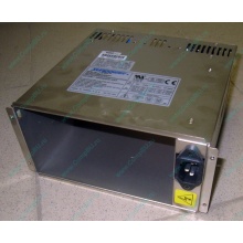 Корзина HP 968767-101 RAM-1331P Б/У для БП 231668-001 (Ставрополь)