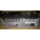 Компьютер HP D530 SFF вид сзади (Ставрополь)