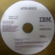 z/OS ADCD 5799-HHC в Ставрополе, zOS Application Developers Controlled Distributions 5799HHC (Ставрополь)
