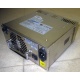 Блок питания HP 231668-001 Sunpower RAS-2662P (Ставрополь)