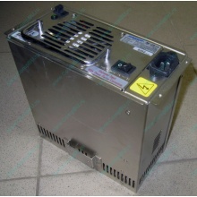 Блок питания HP 231668-001 Sunpower RAS-2662P (Ставрополь)
