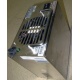 Блок питания HP 231668-001 Sunpower RAS-2662P (Ставрополь)