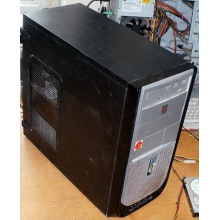 AMD Athlon 64 X2 6000+ (2x3.0GHz) /2048Mb DDR2 /250Gb /ATX 450W (Ставрополь)