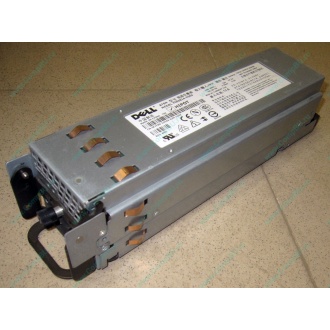 Блок питания Dell 7000814-Y000 700W (Ставрополь)