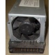 Блок питания Dell 7000814-Y000 700W (Ставрополь)