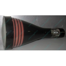 RFT B16 S22 tube в Ставрополе, RFT B16S22 (Ставрополь)