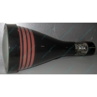 RFT B16 S22 tube в Ставрополе, RFT B16S22 (Ставрополь)