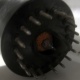 RFT B16S22 дефект: на цоколе отломана часть пластмассы (Ставрополь)