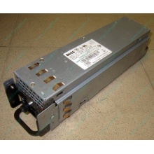 Блок питания Dell NPS-700AB A 700W (Ставрополь)