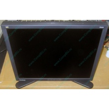 Монитор 18.1" TFT Viewsonic VP181b (Ставрополь)