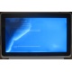 Планшет Acer Iconia Tab W511 32Gb (дефекты экрана) - Ставрополь