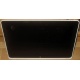 Планшет Acer Iconia Tab W511 32Gb на запчасти донор рабочая плата (Ставрополь)