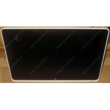 Планшет Acer Iconia Tab W511 32Gb (дефекты экрана) - Ставрополь