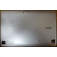 Планшетный компьютер Acer Iconia Tab W511 32Gb на запчасти (Ставрополь)