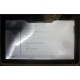 На запчасти: рабочая материнская плата Acer Iconia Tab W511 процессор Z2760 1.8GHz (Ставрополь)