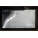 Acer Iconia Tab W511-27602G03ass EMMC AG4GBM CF2246C0 NT.L0NER.005 (Ставрополь)