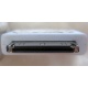 Acer ADP-18TB (12V 1.5A 18W) для Acer Iconia W510/W511 (Ставрополь)