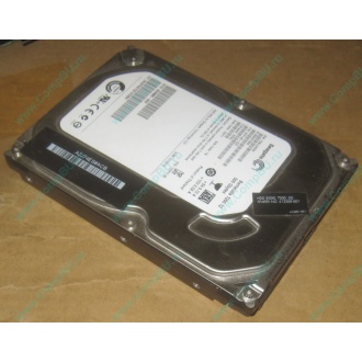 Жесткий диск HP 500G 7.2k 3G HP 616281-001 / 613208-001 SATA (Ставрополь)