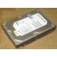 HP 250G 7.2k 432337-001/ 399699-001 / 397377-004 SATA HDD (Ставрополь)