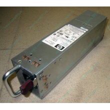 Блок питания HP 194989-002 ESP113 PS-3381-1C1 (Ставрополь)