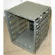 Корзина RID013020 для SCSI HDD с платой BP-9666 (C35-966603-090) - Ставрополь