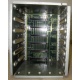 Корзина RID013020 для SCSI HDD с платой BP-9666 (C35-966603-090) - Ставрополь