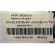 SYSTEM FRT LED/CABLE 5U TWR HP 450420-001 (459186-001) HP FRONT SYSTEM LED CABLE (Ставрополь)