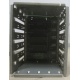 Корзина RID013020 для SCSI HDD с платой BP-9666 (C35-966603-090) - Ставрополь