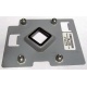 Металлическая подложка под MB HP 460233-001 (460421-001) для кулера CPU от HP ML310G5  (Ставрополь)