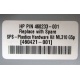 HP P/N 460233-001 Plastics Hardware Kit ML310 G5p spare 460421-001 (Ставрополь)