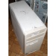 Intel Pentium-4 530 3.0GHz HT /1024Mb /160Gb /ATX 420W (Ставрополь)