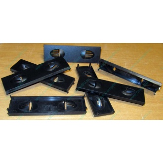 Заглушка 5.25" CT-B01F-CDDB для корпуса Chiftec (Ставрополь)