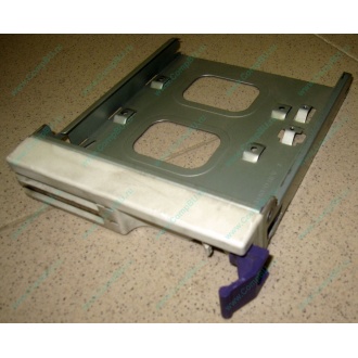 Салазки RID014020 для SCSI HDD (Ставрополь)