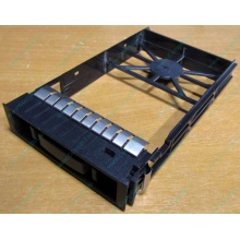 Заглушка HDD Blank Filler SAS/SATA 3.5" для серверов HP (467709-001) С3538 (Ставрополь)