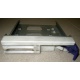 Салазки RID014020 для SCSI HDD (Ставрополь)