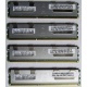 Серверная память SUN (FRU PN 371-4429-01) 4096Mb (4Gb) DDR3 ECC в Ставрополе, память для сервера SUN FRU P/N 371-4429-01 (Ставрополь)