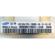 4Gb DDR3 pc10600 2Rx4 PC3-10600R-09-10-E0-P0 pc-10600 (Ставрополь)