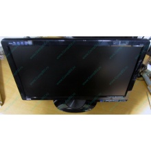 Монитор 19.5" TFT Benq GL2023A 1600x900 (широкоформатный) - Ставрополь