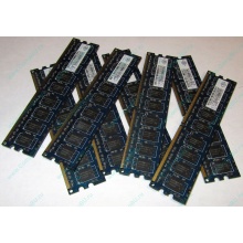 Серверная память 1Gb DDR2 ECC Nanya pc2-5300E 667MHz для Cisco 29xx (Ставрополь)