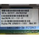 SUN FRU PN 511-1151-01 в Ставрополе, Fujitsu CF00511-1151; Rev: 01 (Ставрополь)
