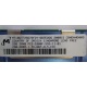 2Gb DDR2 2Rx8 PC2-5300F-555-11-B1 CL5 1.5V 667 ECC (Ставрополь)