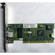 Сетевая карта 3COM 3C905CX-TX-M PCI (Ставрополь)