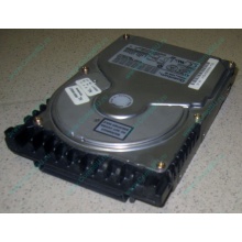Жесткий диск 18.4Gb Quantum Atlas 10K III U160 SCSI (Ставрополь)