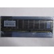 Память 1Gb DDR Transcend pc2100 266MHz (Ставрополь)