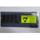 Память 1024Mb DDR Transcend pc2100 266MHz (Ставрополь)