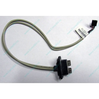 USB-разъемы HP 451784-001 (459184-001) для корпуса HP 5U tower (Ставрополь)