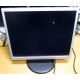 Монитор Nec LCD190V (есть царапины на экране) - Ставрополь