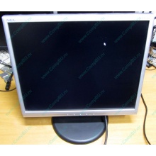 Монитор Nec LCD190V (есть царапины на экране) - Ставрополь