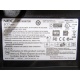 Nec LCD190V L195GY (Ставрополь)