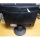 Монитор 19" Samsung SyncMaster 943N вид сзади (Ставрополь)